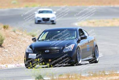 media/Jun-03-2023-Speed Ventures (Sat) [[bf3f317a10]]/Orange/turn 4a/